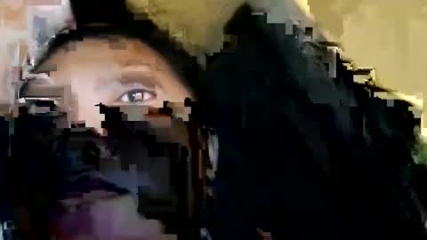 sexi_margaux online show from 12/02/24, 08:11