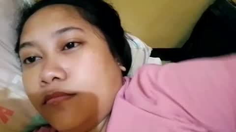 sexi_margaux online show from 12/07/24, 09:22