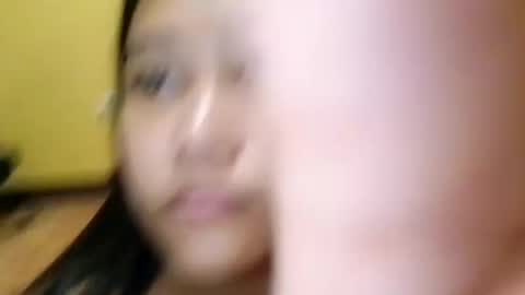 sexi_margaux online show from 02/17/25, 10:36