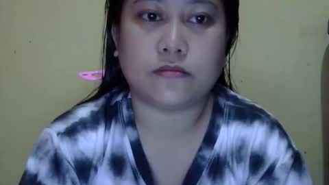 sexi_margaux online show from 03/09/26, 07:23