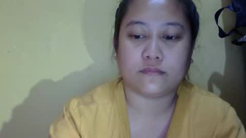sexi_margaux online show from 03/15/26, 06:36