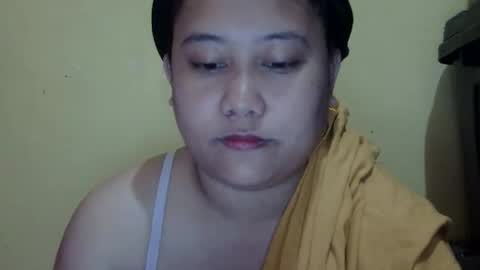sexi_margaux online show from 03/23/26, 11:20