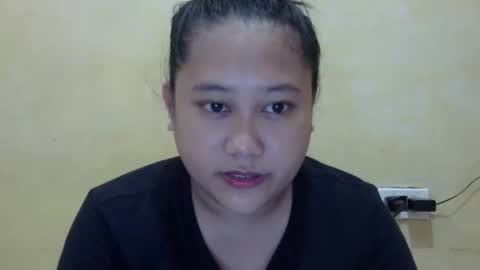 sexi_margaux online show from 06/11/26, 06:00