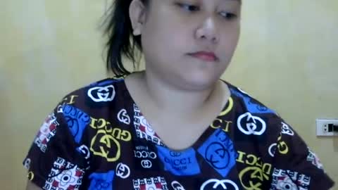 sexi_margaux online show from 06/15/26, 05:42