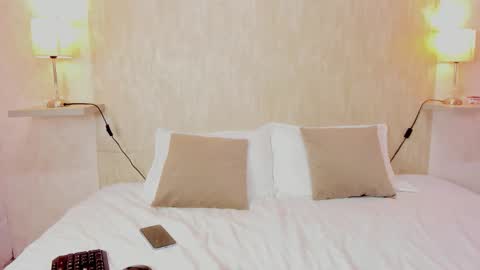 sexi_medussa online show from 12/18/25, 12:27