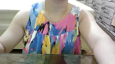 sexi_monica online show from 01/10/25, 10:36