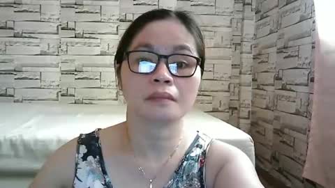 sexi_monica online show from 01/11/25, 08:11