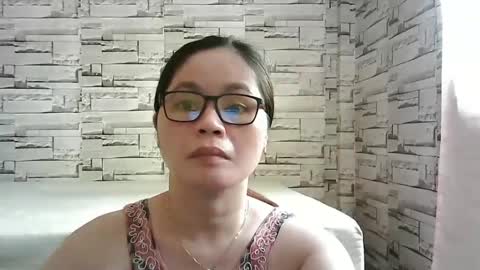 sexi_monica online show from 01/16/25, 03:23