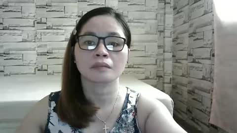 sexi_monica online show from 01/20/25, 12:25