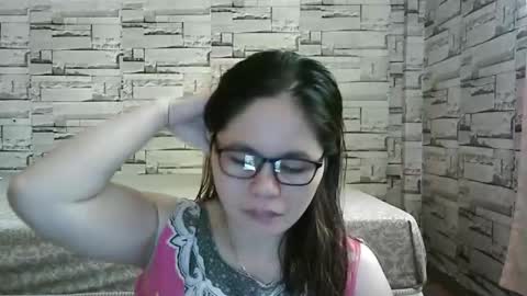 sexi_monica online show from 01/22/25, 12:16