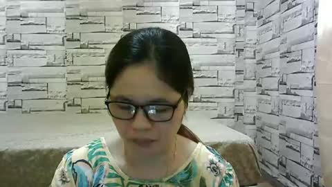 sexi_monica online show from 01/29/25, 12:12