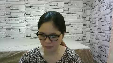 sexi_monica online show from 01/30/25, 12:39