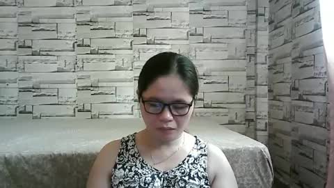 sexi_monica online show from 01/31/25, 06:35