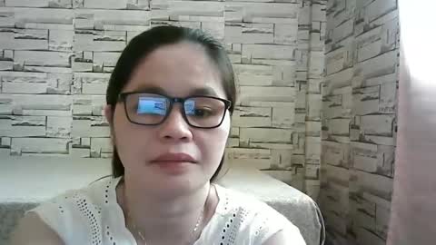 sexi_monica online show from 02/02/25, 02:17