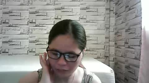 sexi_monica online show from 02/03/25, 06:24
