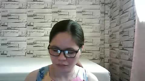 sexi_monica online show from 02/05/25, 06:24