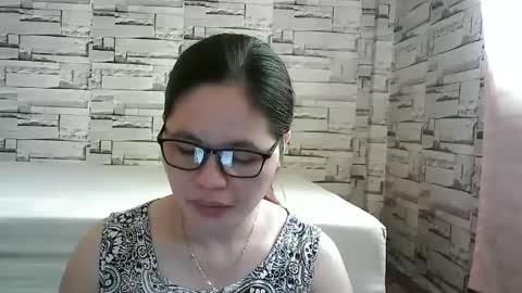 sexi_monica online show from 02/09/25, 02:38