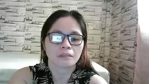 sexi_monica online show from 02/13/25, 12:46