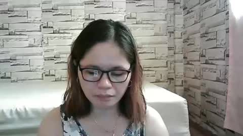 sexi_monica online show from 02/18/25, 12:37