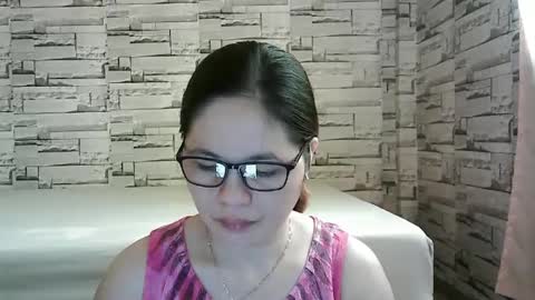 sexi_monica online show from 02/24/25, 12:41