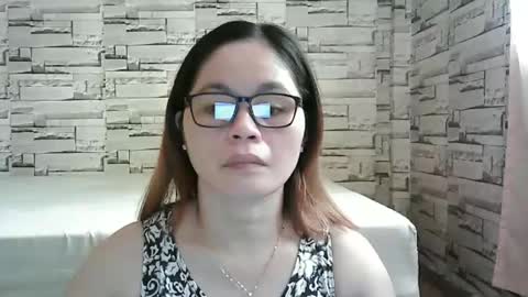 sexi_monica online show from 03/05/25, 12:16