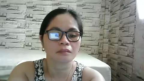 sexi_monica online show from 03/11/25, 07:48