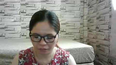 sexi_monica online show from 09/10/25, 12:32