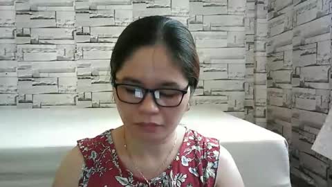 sexi_monica online show from 10/01/25, 01:44
