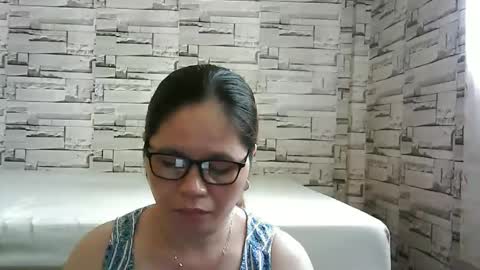 sexi_monica online show from 10/03/25, 02:30