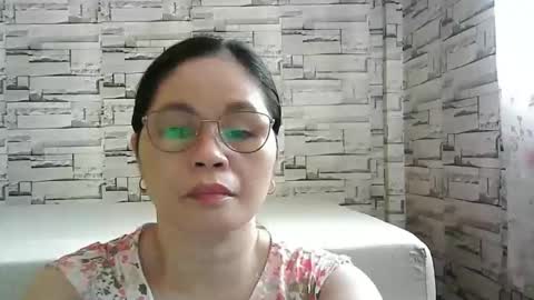 sexi_monica online show from 02/04/26, 12:38