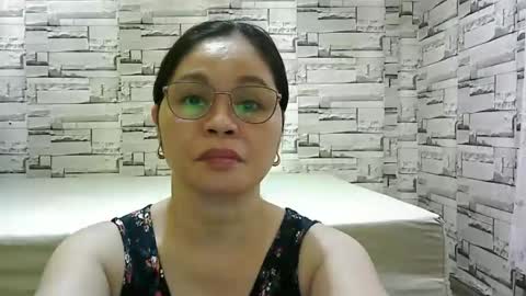 sexi_monica online show from 02/06/26, 12:26
