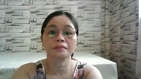 sexi_monica online show from 02/13/26, 02:18