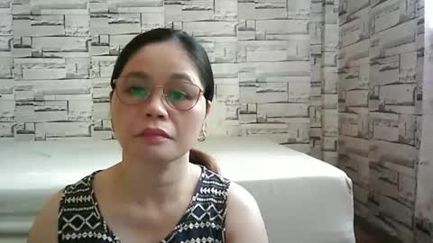 sexi_monica online show from 02/15/26, 02:30