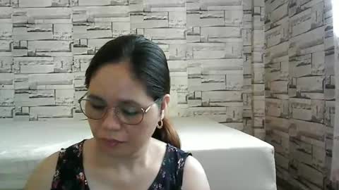 sexi_monica online show from 02/16/26, 12:29