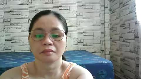 sexi_monica online show from 02/23/26, 01:03