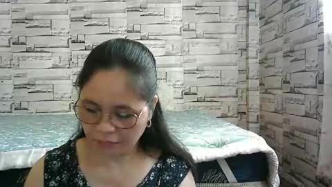 sexi_monica online show from 03/05/26, 01:56