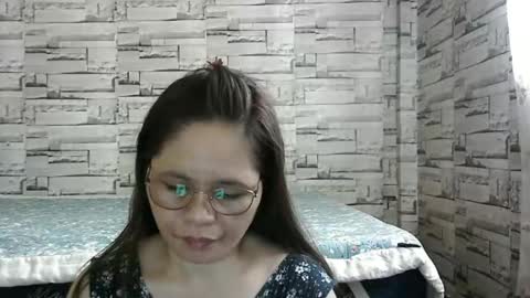 sexi_monica online show from 04/15/26, 12:39