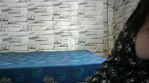 sexi_monica online show from 04/24/26, 02:14