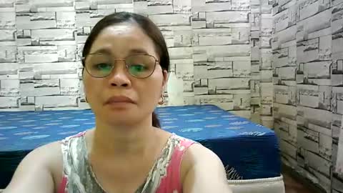 sexi_monica online show from 05/09/26, 08:41