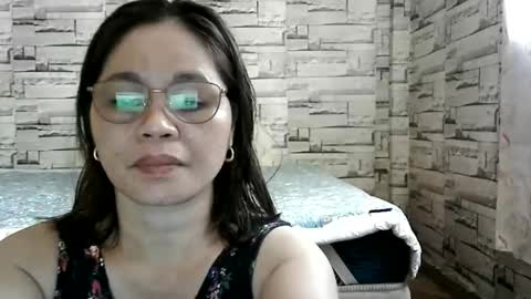 sexi_monica online show from 05/12/26, 12:41