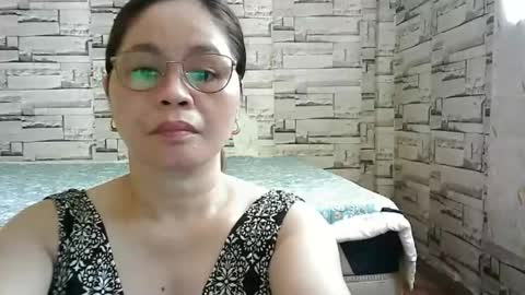 sexi_monica online show from 05/14/26, 01:23