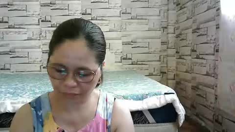 sexi_monica online show from 05/15/26, 11:45