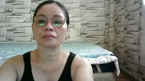 sexi_monica online show from 05/18/26, 12:40