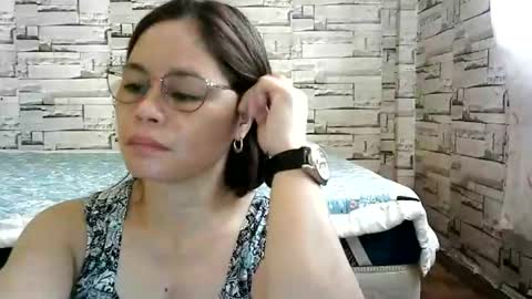 sexi_monica online show from 05/21/26, 01:23