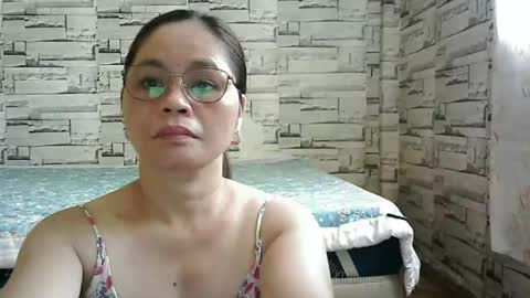 sexi_monica online show from 05/22/26, 02:08