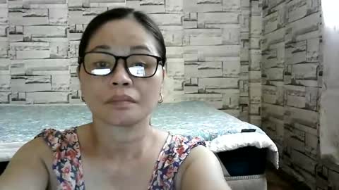 sexi_monica online show from 05/27/26, 06:54