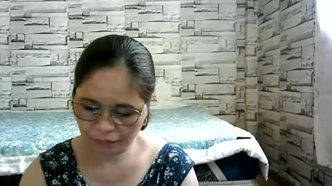 sexi_monica online show from 05/31/26, 02:09