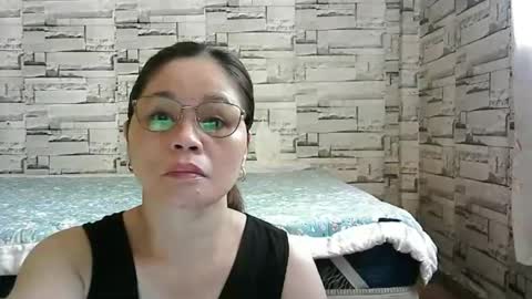 sexi_monica online show from 06/01/26, 01:40
