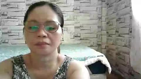 sexi_monica online show from 06/02/26, 01:07