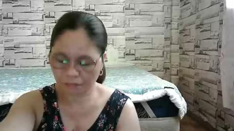 sexi_monica online show from 06/03/26, 01:08